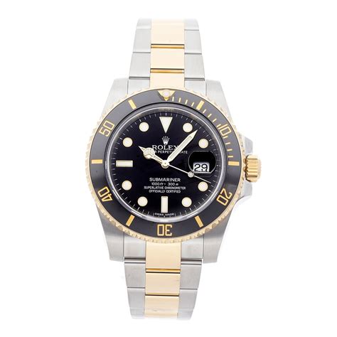 irresistible charm rolex|Rolex watches for sale.